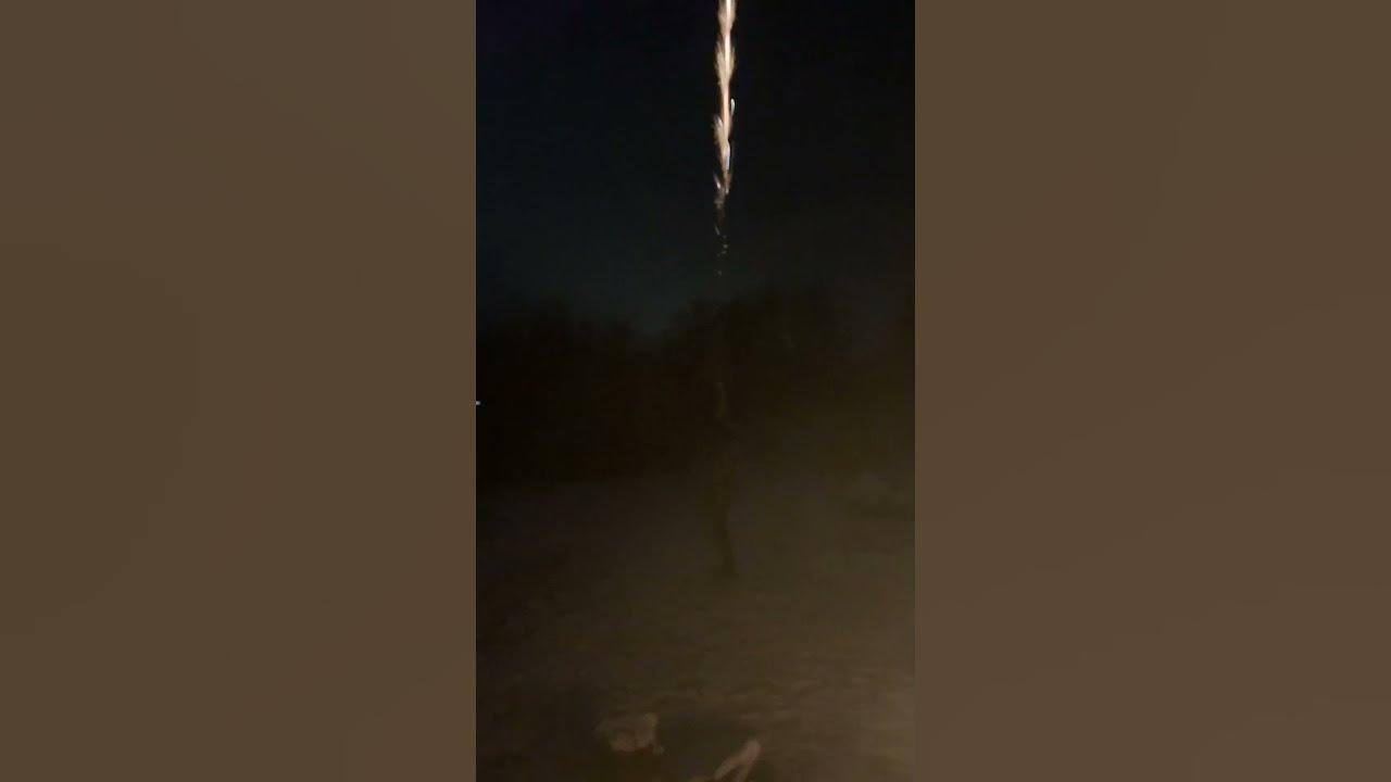 Зимой и летом одним цветом ) бригада - YouTube