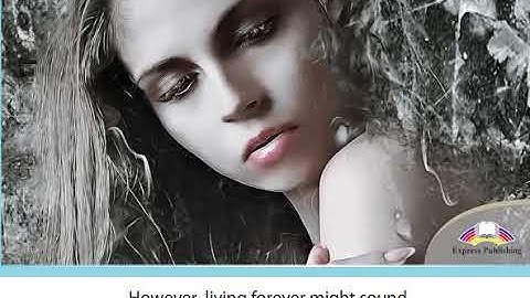 Excel 9 module 5 p53 Type of Fiction