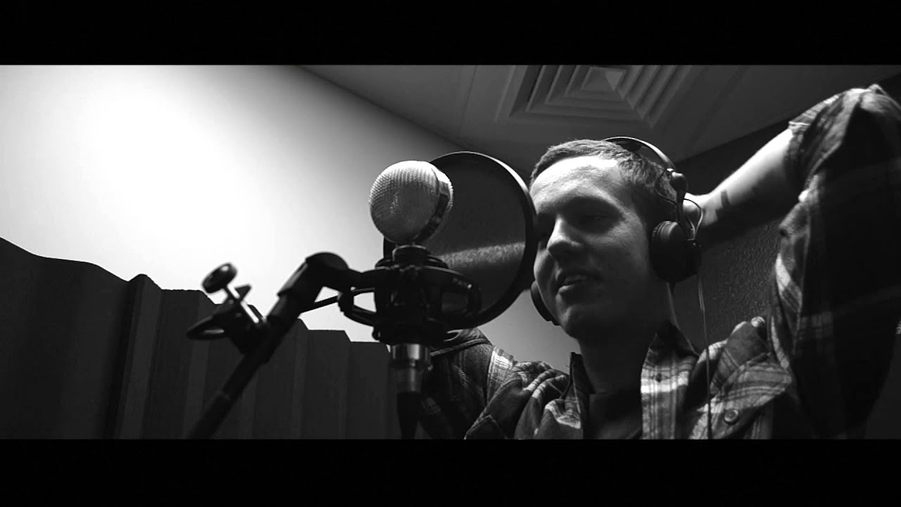 Starving DFUOB 2014 - Twisted Swing