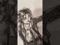 🥀🥀🥀 #art #moreviews #helpmemakethismakesense#streetware#oc#drawing #artsy