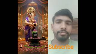 Har Har Bhole Namah Shivay