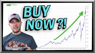 These 2 Top Stocks Have CRUSHED The Market AND Are Raising Dividends 📈