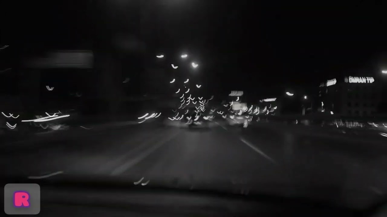 Rallsong BS - Now I'm Thinking | House