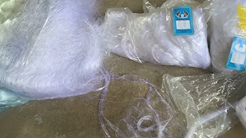 Ruột lưới đánh cá Chingfa 0,18-0,20-0,25- Ruột lưới cá chất lượng tốt nhất LH 0989461892