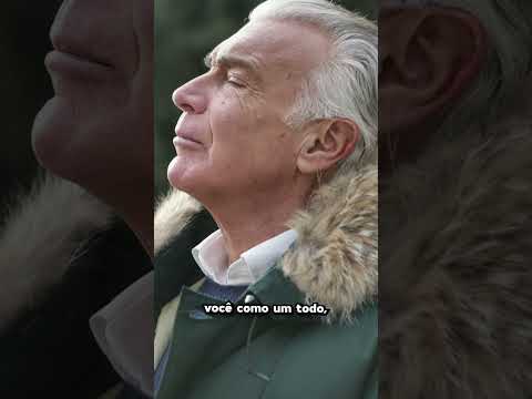O que é um Timer de Pausa e Como Ativá-lo