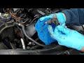 BMW E90 E60 N52 N54 P0012 P0015 Fix Rough Idle And Surging Power MUST WATCH !!!