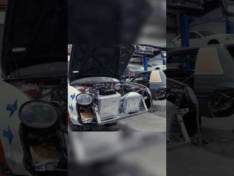 Central Taranaki Automotive