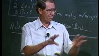 4 1 1 Through the Bible with Les Feldick   Abraham, Lot, and Melchizedek: Genesis 12-14