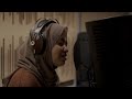 Hanin Dhiya - Marah (Teaser #1)