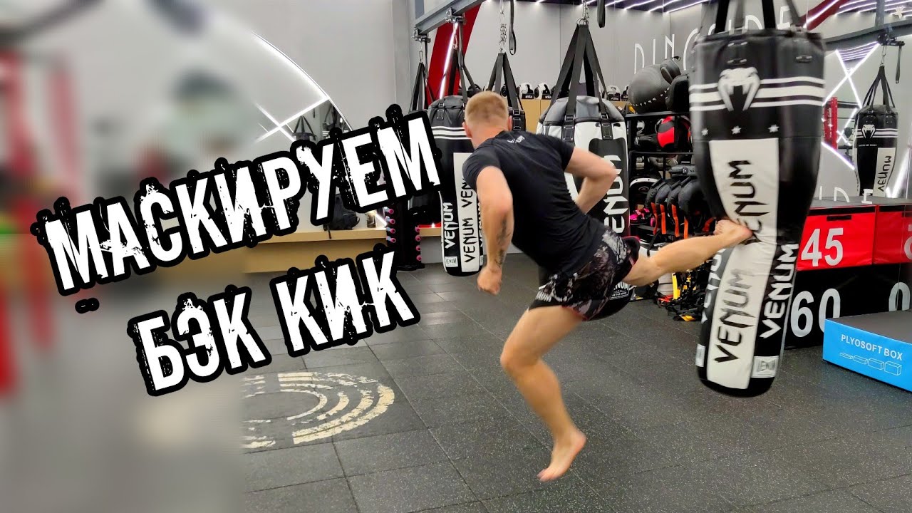 Прячем сиськи под капот