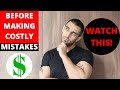 Forex Trading for Beginners (Questions & Steps - 2020 ...