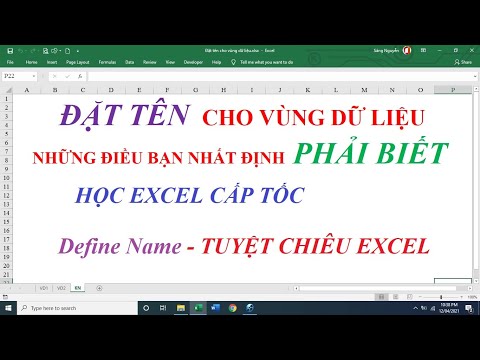 Video: Phím tắt iPhone giúp bạn tiếp cận mọi thứ bằng một tay