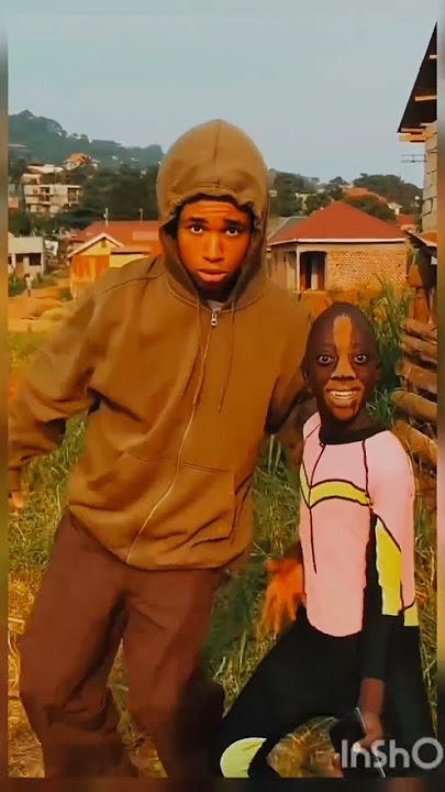 tete tete song with new dance 😂🤣#tete
