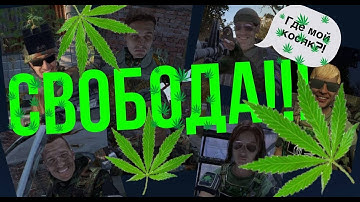 DayZ-Editor Карта NoReturn маппинг базы свободы и небольшой фильм