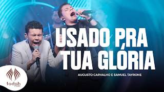 Música