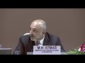 Remarks of fm of islamic republic of afghanistan during concluding session of 2020afghanistancon