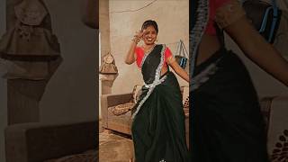 Sadiya Sarkawa Raja Ji #dance  #trending #short