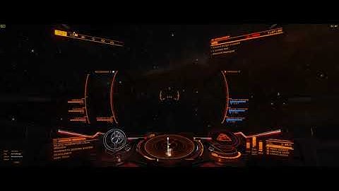 ED Silent Running Heat Bug 3.3