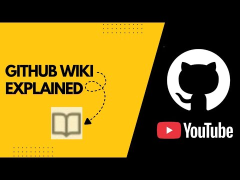 GitHub Wiki Explained | Complete Beginner Guide (Step by Step)
