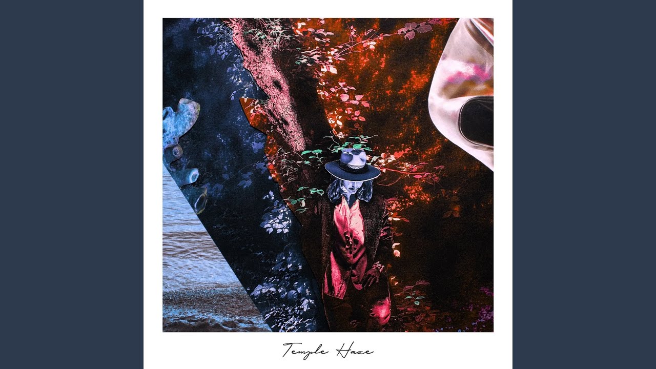 Amar a Todos (Lassjo Remix)