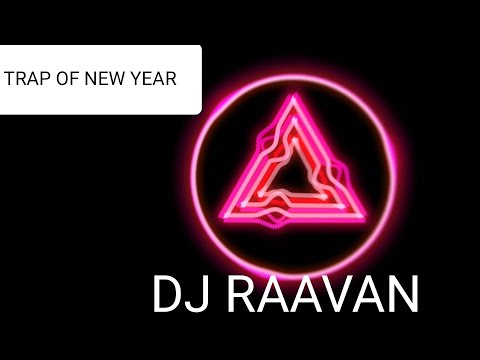 trap-happy-new-year-2020-full-hard-bass-by-dj-raavan