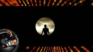 Download Lagu 1. Dj fifTY - Arabic meditation MP3