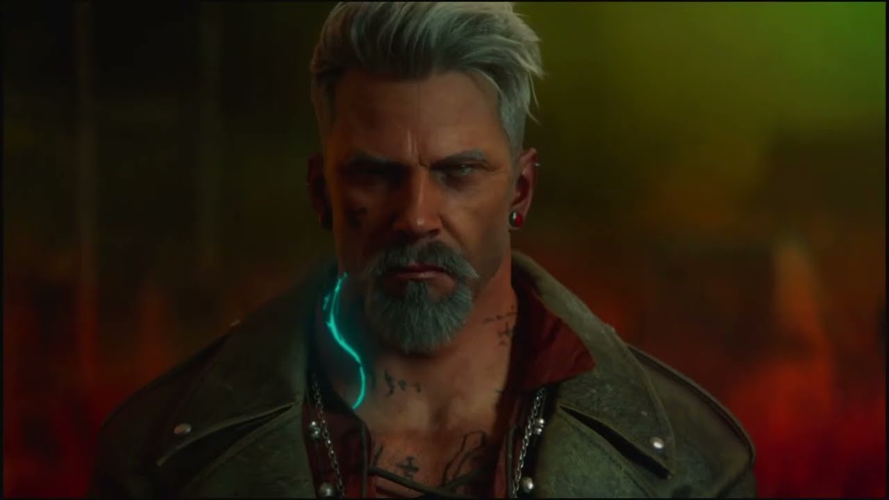 【Mixed Games】We changed games to Apex Legends 