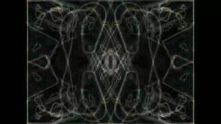 Hawkwind: 'Orgone Acumulator' chords