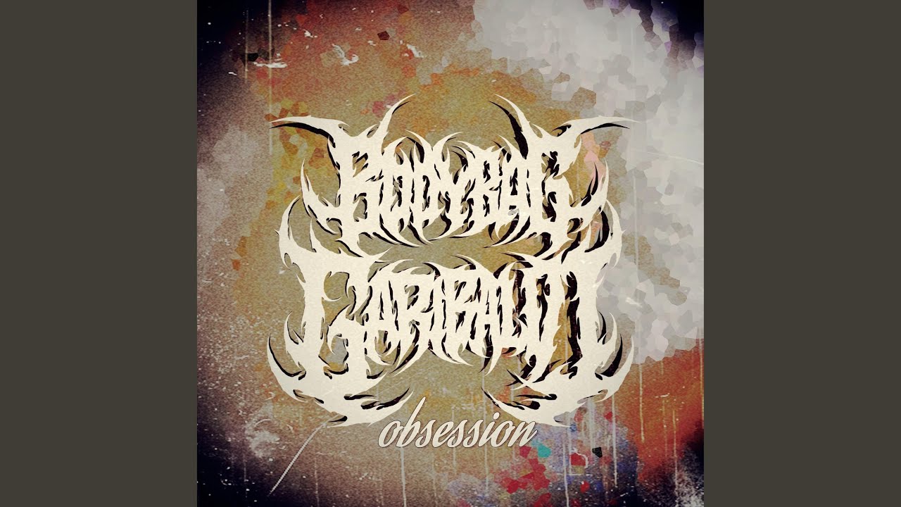 Obsession