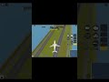The smoothest Ryanair landing