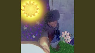 for the night - jalen