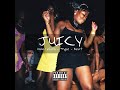 [free] Dancehall Type Beat - "JUICY" | Dancehall Trap Type Beat | Riddim Instrumental 2025
