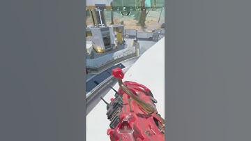 Ummmmm #bestcontroller #controller #apex #apexlegendsclips #apexlegends #apexlegend