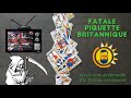 2024 05 16 tirages  fatale piquette britannique