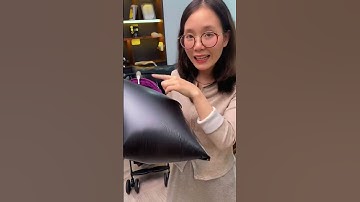 Túi rác dây rút BOBO gọn gàng mà sạch sẽ #nhanadunggi #nhacobena #tuidungracdayrut #tuidungrac #tui