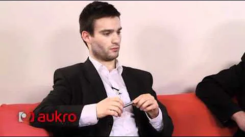 Proč je nízký tlak nepříjemný?