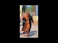 Pakistani women politician maryam nawazpmln vs zartaj gul pti