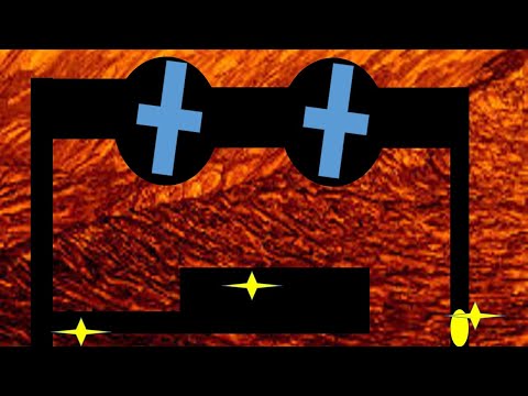 how to create a maze game using powerpoint youtube powerpoint maze game