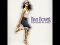 Tina Novak - Still