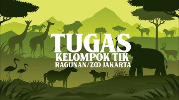 TUGAS KELOMPOK INFORMATIKA 