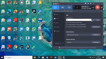 TUTORIL INSTALL DAN KONFIGURASI OPENGL GLUT/FREEGLUT PADA SOFTWARE DEV-C++