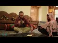 Na Shukur Daq || Ma Qesmat Tan Kharab || short clip by team sheali chitrar.