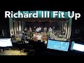 Richard III - Trafalgar Transformed Season 2