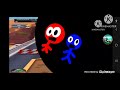 Talking Tom Black Hole Add Round 1 Logo Remake Speedrunejehheh Talking Tom Black Hole Add Round 1 Logo Remake Speedrunejehheh