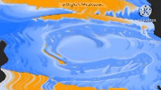 Storybots Vehicles Captain Of The Boat In G-Major 33 G-Major 34