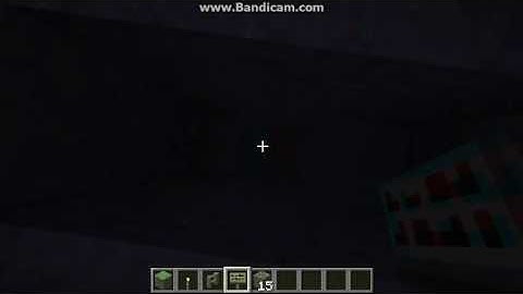 Force field bug in minecraft 1.4.2?