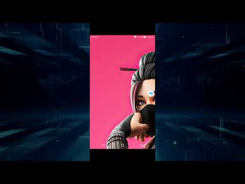 Test Custom ROMs Without Root | 2021 | Devil Emox