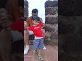 Som with dadda viral babyvlogger cutebaby shorts trendingyoutubeshorts viralyoutubeshorts