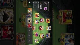 Ovr 100 Fc Mobile
