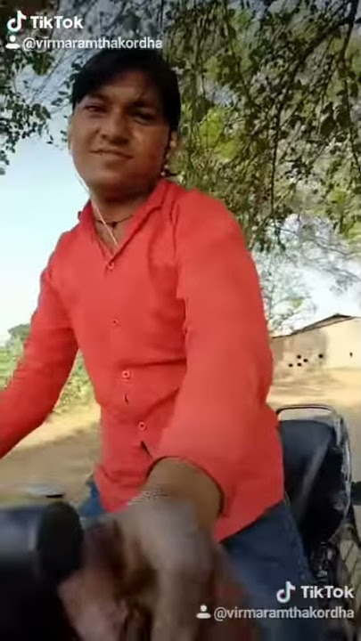 Maro Aasik bolet lenAave vina Thakor Ringtone